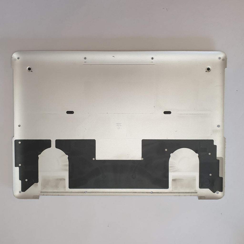 Apple MacBook Pro A1425 Gehäuse Unterschale Unterteil Bottom Base Cover Case