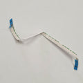 Dell Chromebook 11 3120 Touchpadkabel Flexkabel Touchpad Kabel