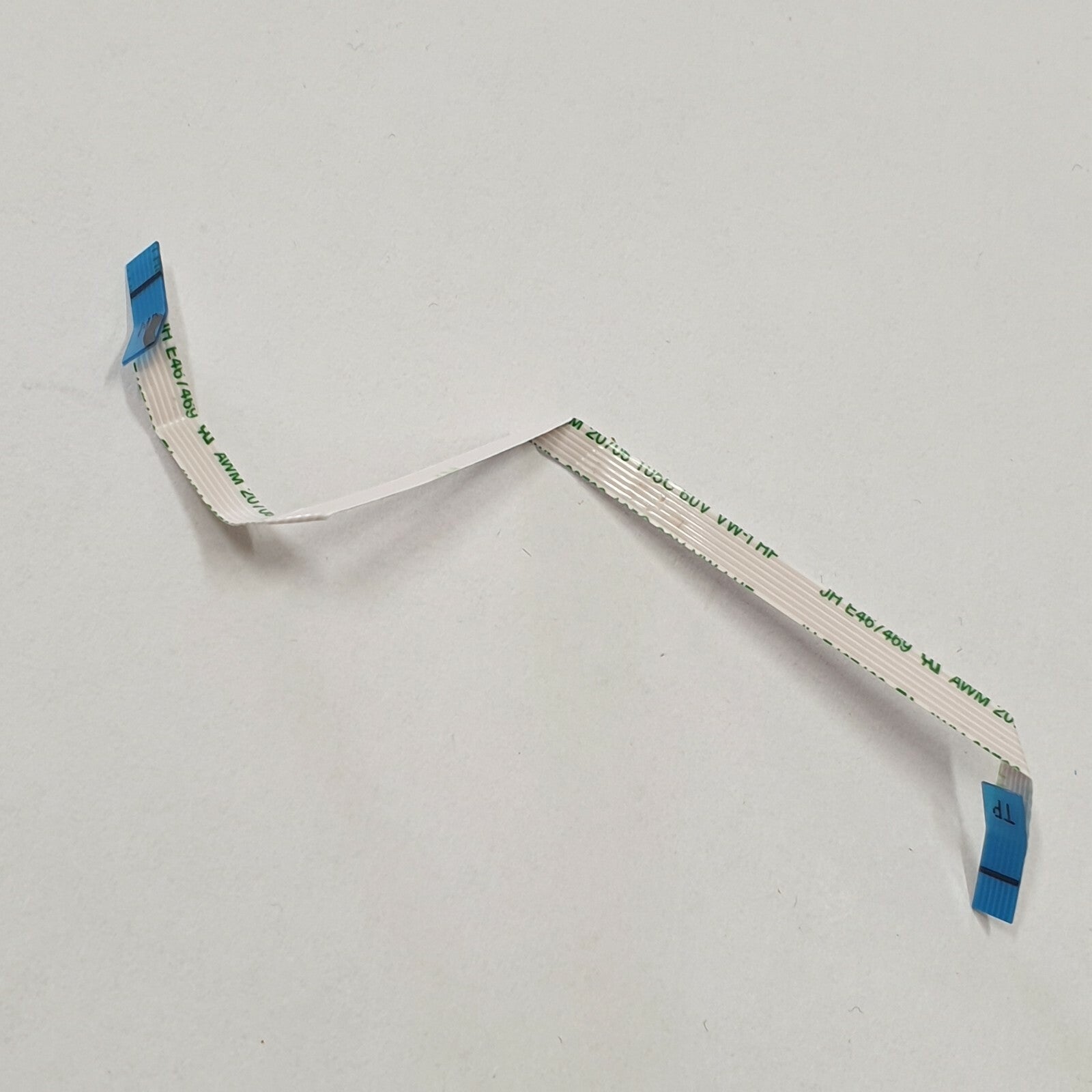 Dell Chromebook 11 3120 Touchpadkabel Flexkabel Touchpad Kabel