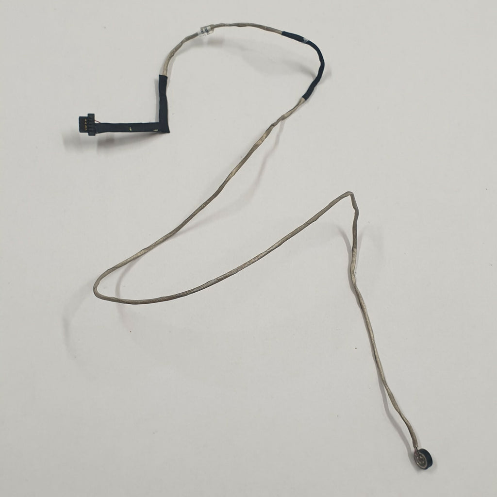 Acer Aspire M3 Series MA50 Mikrofon Kabel Mic Cable – Bild 2