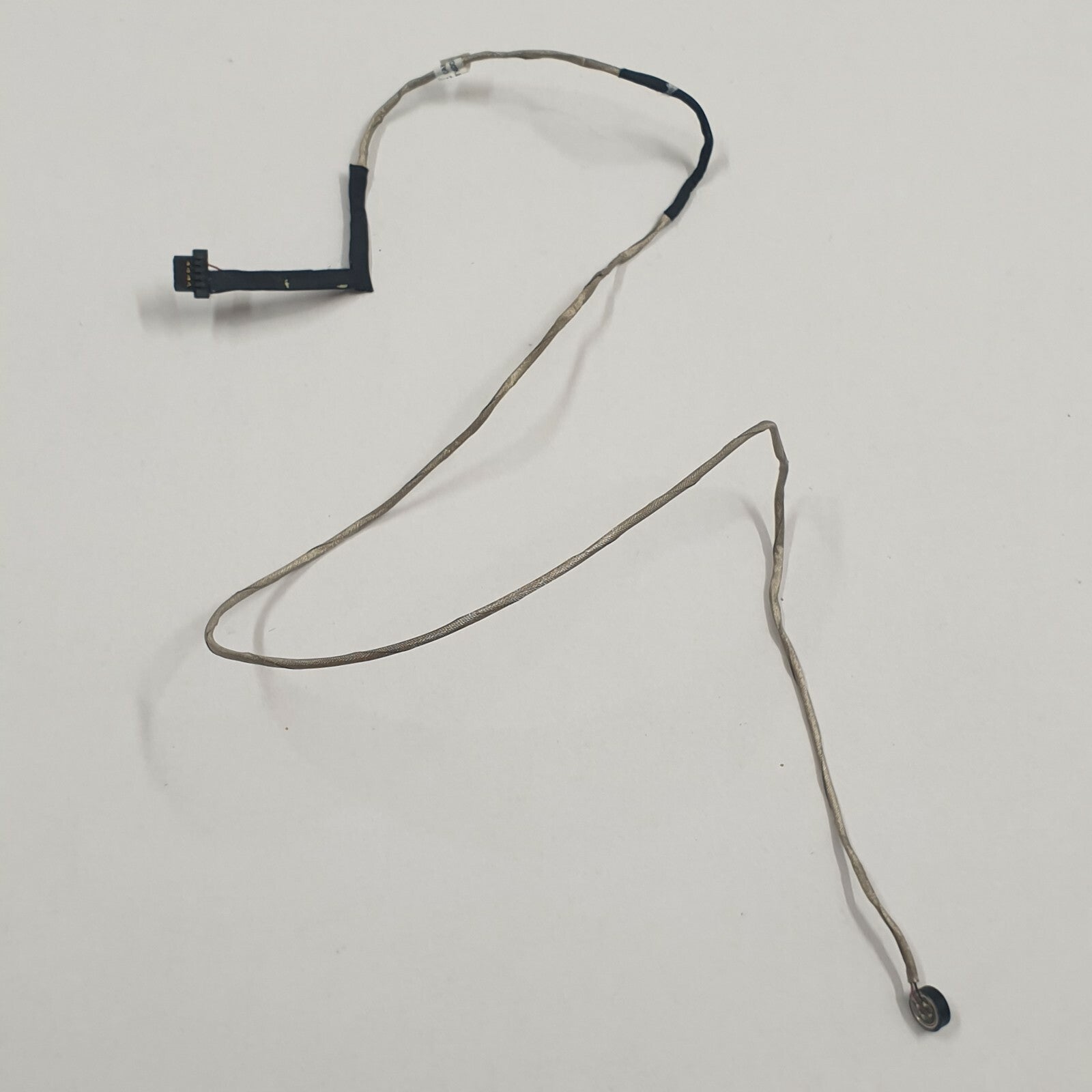 Acer Aspire M3 Series MA50 Mikrofon Kabel Mic Cable – Bild 2
