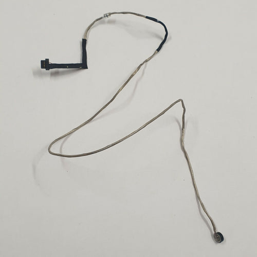 Acer Aspire M3 Series MA50 Mikrofon Kabel Mic Cable – Bild 2