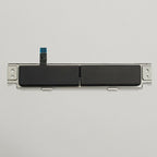 Dell Latitude E7440 Touchpad Maustasten Tasten Clickpad Buttons Ersatzteil