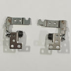 Fujitsu LifeBook E754 Displayscharniere L+R Set Laptop Scharnier Hinge – Bild 2
