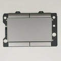 HP EliteBook 840 G2 Touchpad Trackpad Mauspad Ersatzteil