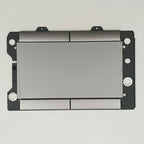 HP EliteBook 840 G2 Touchpad Trackpad Mauspad Ersatzteil