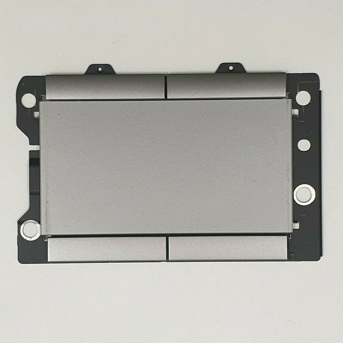 HP EliteBook 840 G2 Touchpad Trackpad Mauspad Ersatzteil