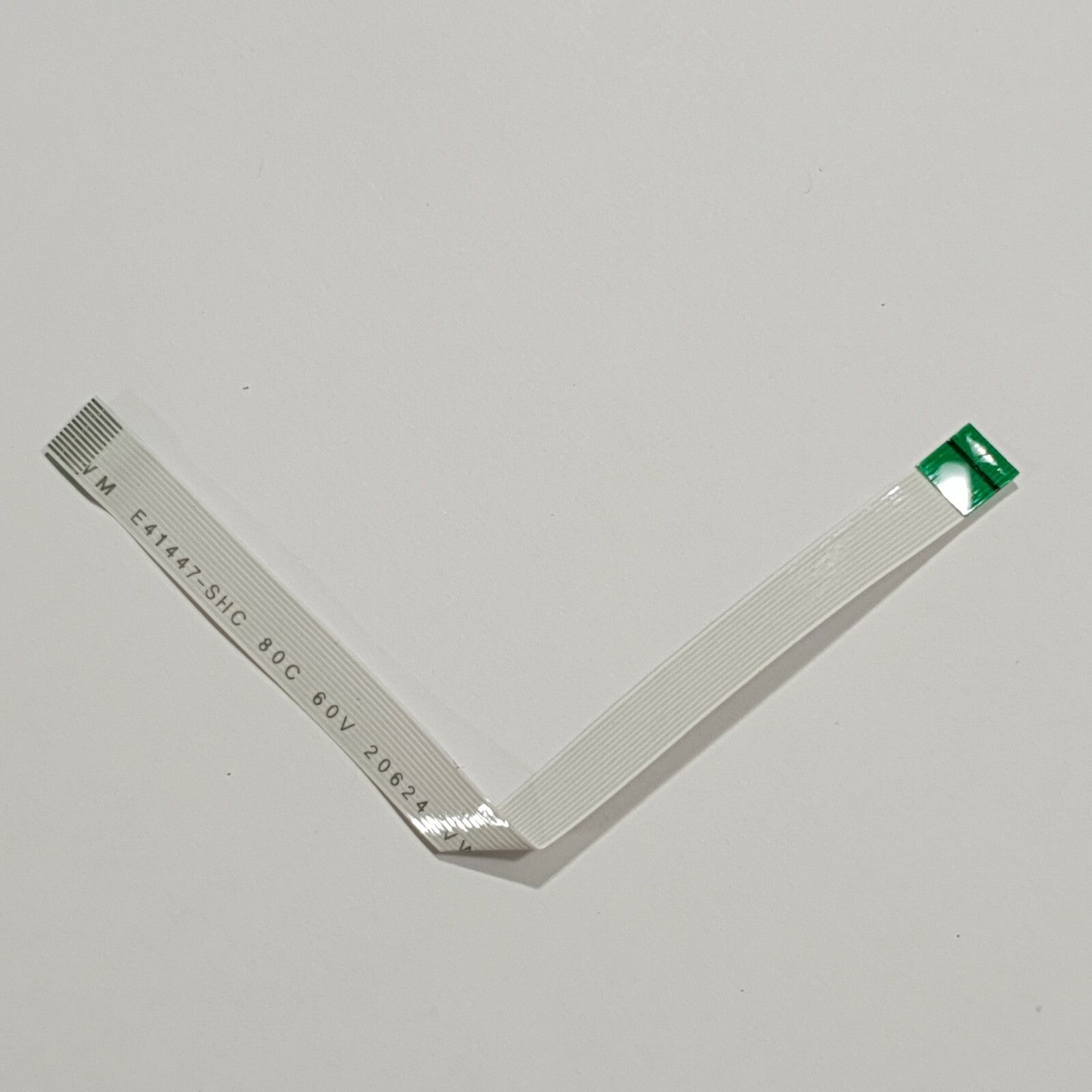 Toshiba PORTEGE Z930 Flexkabel Flachbandkabel Verbindungskabel – Bild 2
