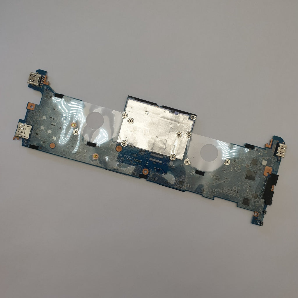 HP Elitebook X360 1030 G4 Intel Core i5 Mainboard Motherboard Logic Board – Bild 2
