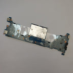 HP Elitebook X360 1030 G4 Intel Core i5 Mainboard Motherboard Logic Board – Bild 2