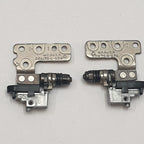 Dell Latitude 5480 Displayscharniere Scharniere Set Links Rechts Hinges L R