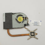 Packard Bell EasyNote ENLE11BZ Kühler Heatsink mit Lüfter Fan – Bild 2