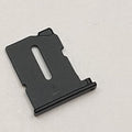 Lenovo Thinkpad X13 Yoga G1 SIM Kartenhalter Tray Slot Einschub