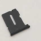 Lenovo Thinkpad X13 Yoga G1 SIM Kartenhalter Tray Slot Einschub