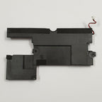 Acer Aspire 8735 series Lautsprecher Speaker intern Ersatzteil – Bild 2