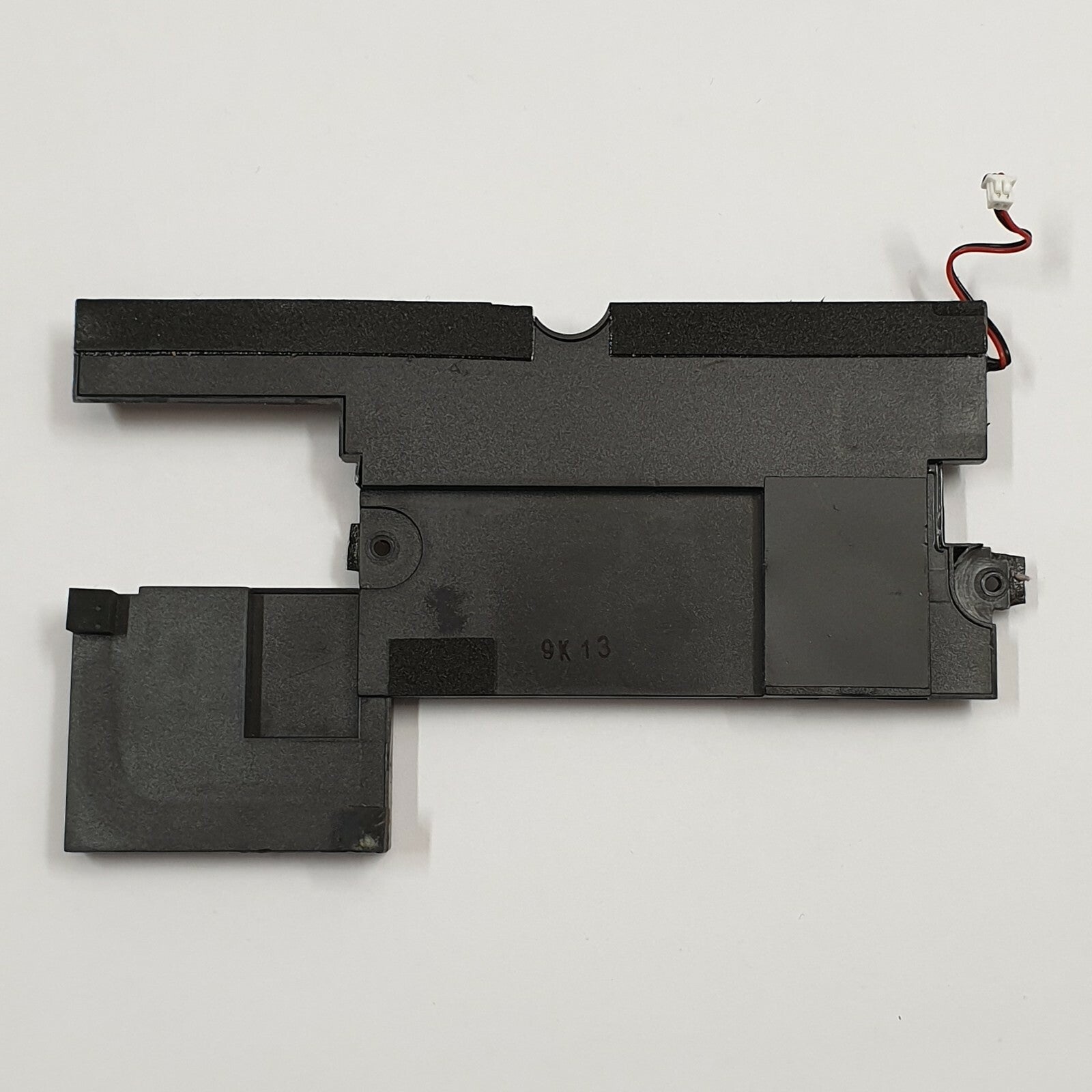 Acer Aspire 8735 series Lautsprecher Speaker intern Ersatzteil – Bild 2