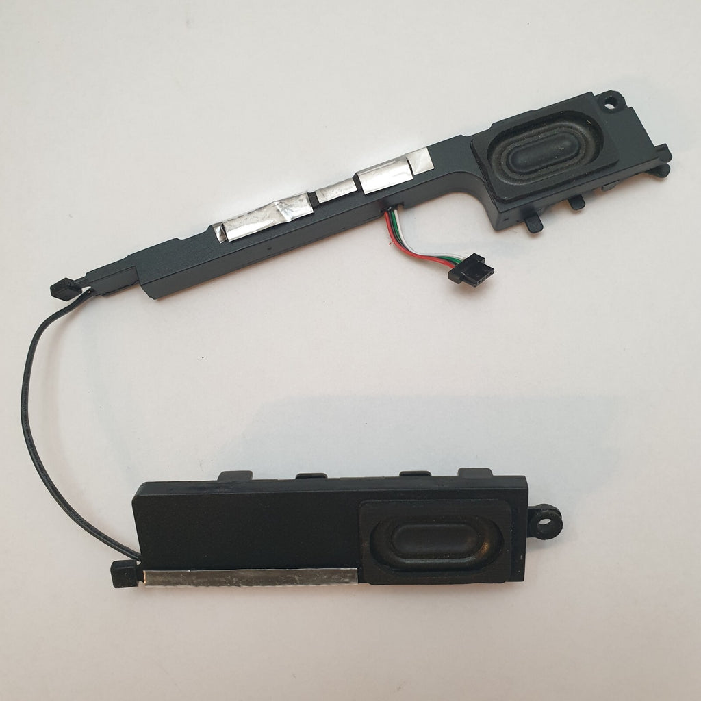 HP ProBook 450 G7 Lautsprecher Speaker Set Links Rechts Sound Boxen Modul