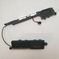 HP ProBook 450 G7 Lautsprecher Speaker Set Links Rechts Sound Boxen Modul