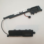 HP ProBook 450 G7 Lautsprecher Speaker Set Links Rechts Sound Boxen Modul