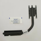 Asus TP500LN Kühler Heatsink mit Wärmeleitpaste