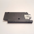 HP EliteBook 8530w Lautsprecher Speaker Modul Interner Lautsprecher