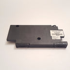 HP EliteBook 8530w Lautsprecher Speaker Modul Interner Lautsprecher
