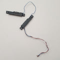 Dell Latitude 5480 Original Lautsprecher Speaker Boxen Intern