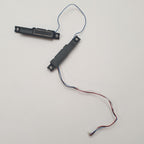 Dell Latitude 5480 Original Lautsprecher Speaker Boxen Intern