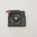 Fujitsu LifeBook E556 Lüfter Fan CPU Kühler Notebook Ersatzteil