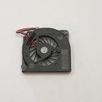 Fujitsu LifeBook E556 Lüfter Fan CPU Kühler Notebook Ersatzteil