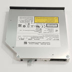Dell Vostro 3500 DVD Laufwerk Brenner SATA Optisches Laufwerk UJ890 – Bild 2