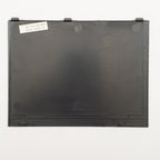 Asus K70AB Gehäuse Abdeckung Unterschale Unterteil Bottom Base Cover