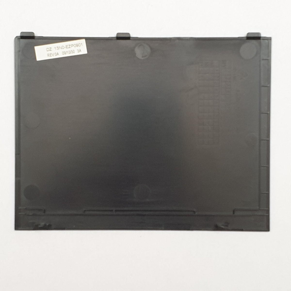 Asus K70AB Gehäuse Abdeckung Unterschale Unterteil Bottom Base Cover