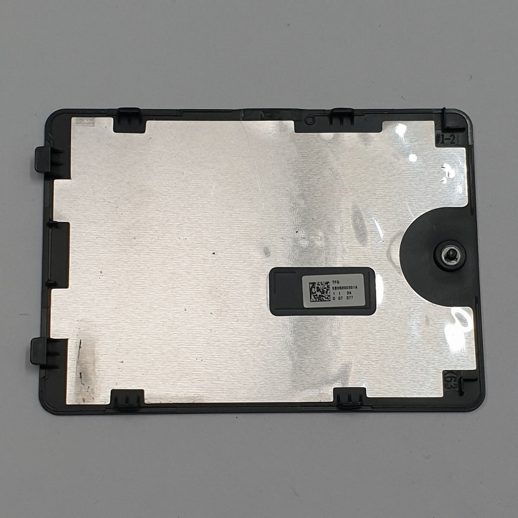 HP ProBook 450 G3 Gehäuse Abdeckung Unterschale Unterteil Bottom Base Cover – Bild 2