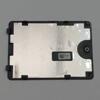 HP ProBook 450 G3 Gehäuse Abdeckung Unterschale Unterteil Bottom Base Cover – Bild 2