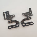 Acer Aspire A115-32 Display Scharniere Set Hinge L R