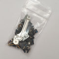 Dell Precision 7520 Schraubensatz Screw Set Schrauben Gehäuse