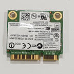 Samsung 900X 900X3A WLAN Karte Wifi Intel Centrino Ultimate N 6300 633ANHMW