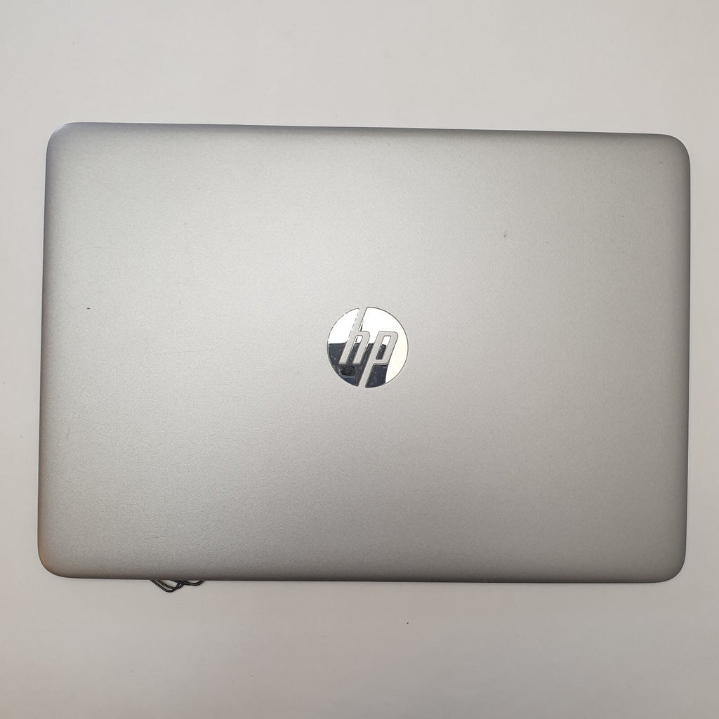 HP EliteBook 745 G4 Displaygehäuse Deckel Gehäuse Top Lid LCD Cover