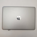 HP EliteBook 745 G4 Displaygehäuse Deckel Gehäuse Top Lid LCD Cover