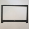Acer Aspire 3 A315-53 Displayrahmen Bezel Frontblende