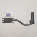 Dell Latitude E5550 Kühler Heatsink Heatpipe