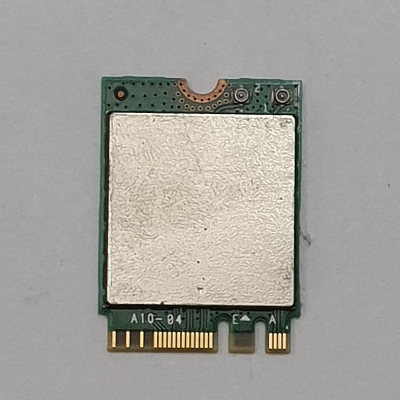 Panasonic Toughbook CF-MX4 WLAN Karte Wifi Card Wireless
