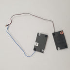 Acer Extensa 5240 Lautsprecher Speaker Set Intern – Bild 2