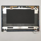 Lenovo ThinkPad T440p Displaygehäuse Deckel Gehäuse Top Lid LCD Cover – Bild 2