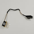 Dell Latitude E5440 Displaykabel LCD Video Kabel LVDS Cable