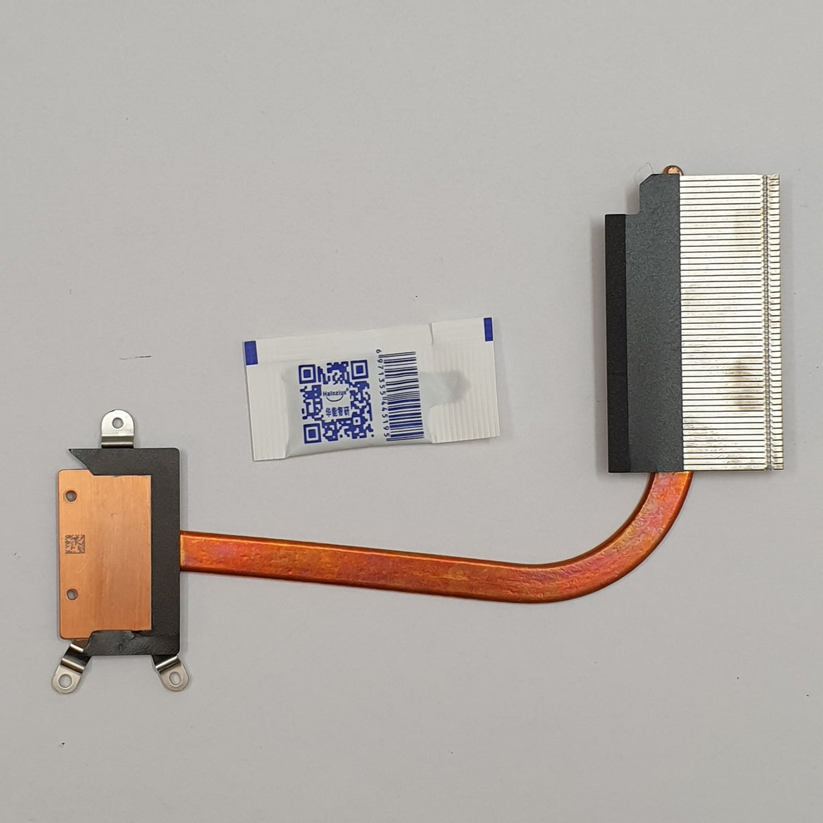 Toshiba Satellite Pro R50-C-107 Kühler Heatsink