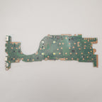 Fujitsu Lifebook U7512 Mainboard Motherboard Platine System Board