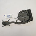 Lenovo ThinkPad T490 CPU CPU Kühler Lüfter Heatsink Fan Wärmeleitpaste