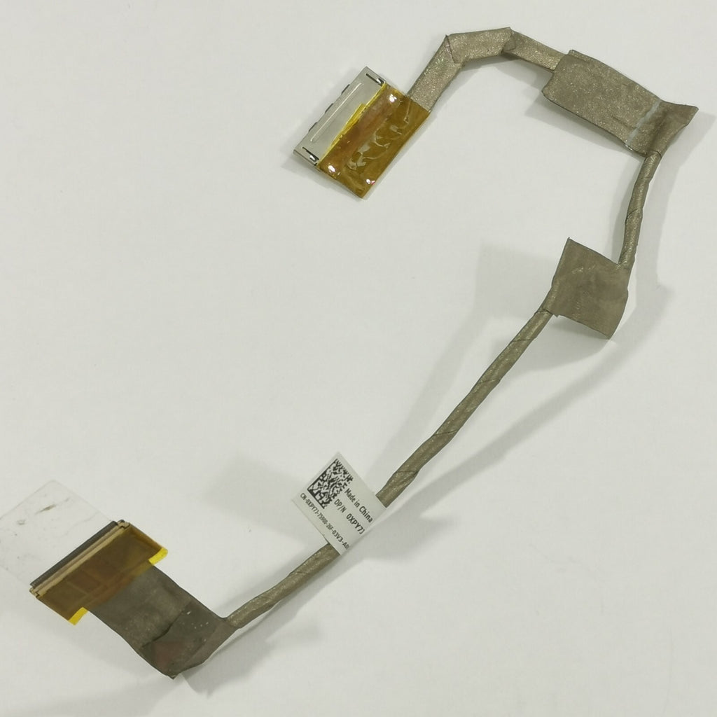 Dell Latitude E5420 Displaykabel LVDS Video Kabel LCD Cable
